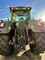 Fendt 828 Vario S4 ProfiPlus Imagine 6