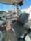 Fendt 828 Vario S4 ProfiPlus Imagine 7