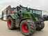 Fendt 828 Vario S4 Profi Plus Imagine 1
