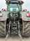 Fendt 828 Vario S4 Profi Plus Imagine 2