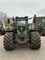 Fendt 828 Vario S4 Profi Plus Imagine 4