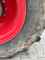 Fendt 828 Vario S4 Profi Plus Imagine 5