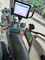 Fendt 828 Vario S4 Profi Plus Imagine 8
