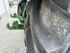 John Deere 6250 R Изображение 23