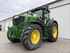 John Deere 6250 R Изображение 3