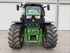 John Deere 6250 R Изображение 21