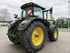 John Deere 6250 R Изображение 18