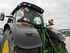John Deere 6250 R Изображение 12