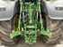 John Deere 6250 R Изображение 6