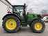 John Deere 6250 R Изображение 25