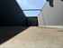 Tipper/Dumper - Trailed Krampe ALU Kippsattel KS 950 Roadrunn Image 13