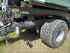 Tipper/Dumper - Trailed Krampe ALU Kippsattel KS 950 Roadrunn Image 14