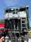 Tipper/Dumper - Trailed Krampe ALU Kippsattel KS 950 Roadrunn Image 16