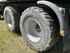 Tipper/Dumper - Trailed Krampe ALU Kippsattel KS 950 Roadrunn Image 4