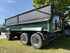 Tipper/Dumper - Trailed Krampe ALU Kippsattel KS 950 Roadrunn Image 10