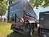 Tipper/Dumper - Trailed Krampe ALU Kippsattel KS 950 Roadrunn Image 11