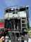 Tipper/Dumper - Trailed Krampe ALU Kippsattel KS 950 Roadrunn Image 12
