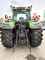 Fendt 718 Vario Gen6 PowerPlus Imagine 9