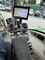 Fendt 718 Vario Gen6 PowerPlus Imagine 2
