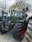 Fendt 718 Vario S4 ProfiPlus Изображение 2