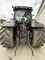Valtra T 254 V Smart Touch MR19 immagine 12