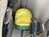 John Deere 7290 R Изображение 14