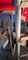Mayer Siloking TrailedLine Compact 8 Зображення 2