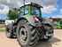 Fendt 828 Vario S4 ProfiPlus Изображение 3
