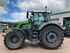 Fendt 828 Vario S4 ProfiPlus Изображение 5