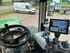 Fendt 828 Vario S4 ProfiPlus Изображение 7