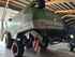 Fendt 6300 C Изображение 6