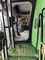 Fendt 6300 C Изображение 12