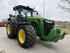 John Deere 8370 R Изображение 3