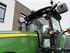 John Deere 8370 R Изображение 21