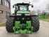 John Deere 8370 R Изображение 18