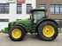John Deere 8370 R Изображение 15