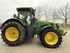 John Deere 8370 R Изображение 12