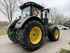 John Deere 8370 R Изображение 9