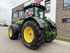 John Deere 8370 R Изображение 6