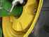 John Deere 8370 R Изображение 27