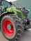 Tractor Fendt 942 Vario Gen7 Profi+ Image 7