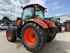 Kubota M 7151 KVT Изображение 9