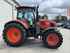 Kubota M 7151 KVT Изображение 10
