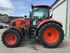 Kubota M 7151 KVT Изображение 11