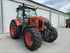 Kubota M 7151 KVT Изображение 1