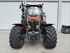 Kubota M 7151 KVT Изображение 3