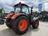 Kubota M 7151 KVT Изображение 8