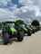 Deutz-Fahr Agrotron 105 & 106 Изображение 1