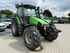 Deutz-Fahr Agrotron 105 & 106 Изображение 2