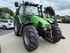 Deutz-Fahr Agrotron 105 & 106 Изображение 3
